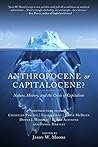 Anthropocene or C...