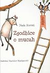 Zgodbice o mucah