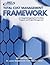 AACE International Total Cost Management Framework: An Integrated Approach to Portfolio, Program, and Project Management