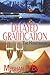 Delayed Gratification by Meghan O'Brien Delayed Gratification by Meghan O'Brien