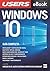 Windows 10: La guía completa: Iníciese en el nuevo sistema operativo de Microsoft. (Spanish Edition)