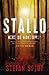 Stallo