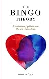 The Bingo Theory:...