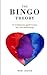 The Bingo Theory by Mimi Ikonn