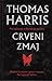 Crveni zmaj