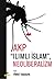 AKP, Ilımlı İslam ve Neo-li...