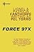 Force 97X