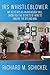 IRS Whistleblower by Richard Schickel
