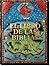 El libro de las biblias