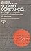 Solano Constâncio : Portugal e o mundo nos primeiros decénios do séc. XIX