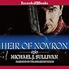 Heir of Novron