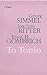 Το Τοπίο by Georg Simmel Το Τοπίο by Georg Simmel