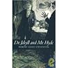 Dr. Jekyll and Mr...