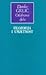 Filozofija i umjetnost (Odabrana djela, #3)
