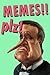 Memes: Funny Memes And Pictures, Memes Plz, Memes And Jokes (Memes Free Books) 2016