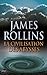 La civilisation des abysses by James Rollins La civilisation des abysses by James Rollins