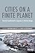 Cities on a Finite Planet: Towards transformative responses to climate change