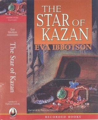 The Star of Kazan