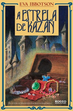A Estrela De Kazan