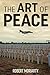 The Art of Peace