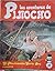 El Musicuento Serie Oro: Las aventuras de Pinocho 17