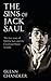 The Sins of Jack Saul: The True Story of Dublin Jack and the Cleveland Street Scandal