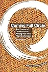 Coming Full Circle by Leny Mendoza Strobel