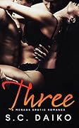 Three