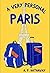 A Very Personal Paris