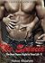 The Seducer: novel romance