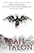 Trail of the Talon