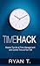Time Management by Ryan T