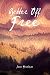 Better Off Free by Isaac Morehouse