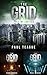 The Grid Trilogy: Fall of J...