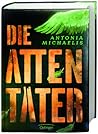 Die Attentäter