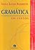 Gramática em textos