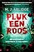 Pluk een roos (Helen Grace, #3)