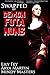 Swapped by Demon Futa Nuns by Lily Fey