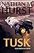 Tusk (The Sol Protocol #1)
