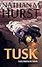 Tusk (The Sol Protocol #1)