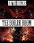Boiler Room by Keith Rogers