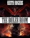 Boiler Room