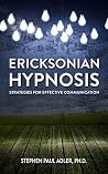 Ericksonian Hypno...