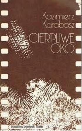 Cierpliwe oko