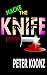 Macke The Knife