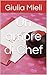 Un amore di Chef