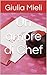 Un amore di Chef (Italian Edition)