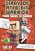 Diary of an 8-Bit Warrior: From Seeds to Swords (8-Bit Warrior, #2)