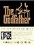 The Godfather Notebook
