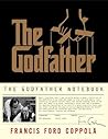 The Godfather Not...
